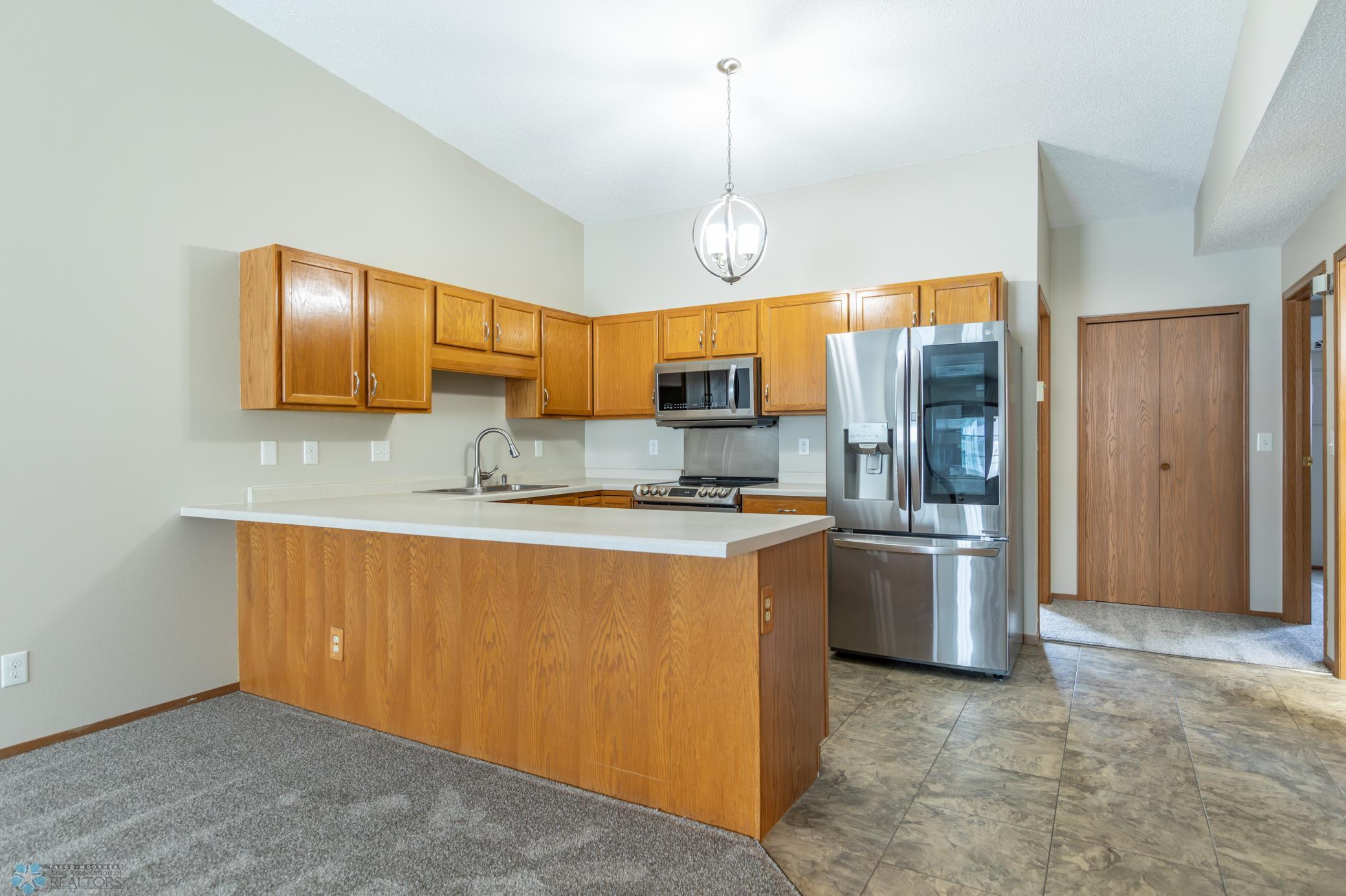 4788 10th Ave S--10.jpg