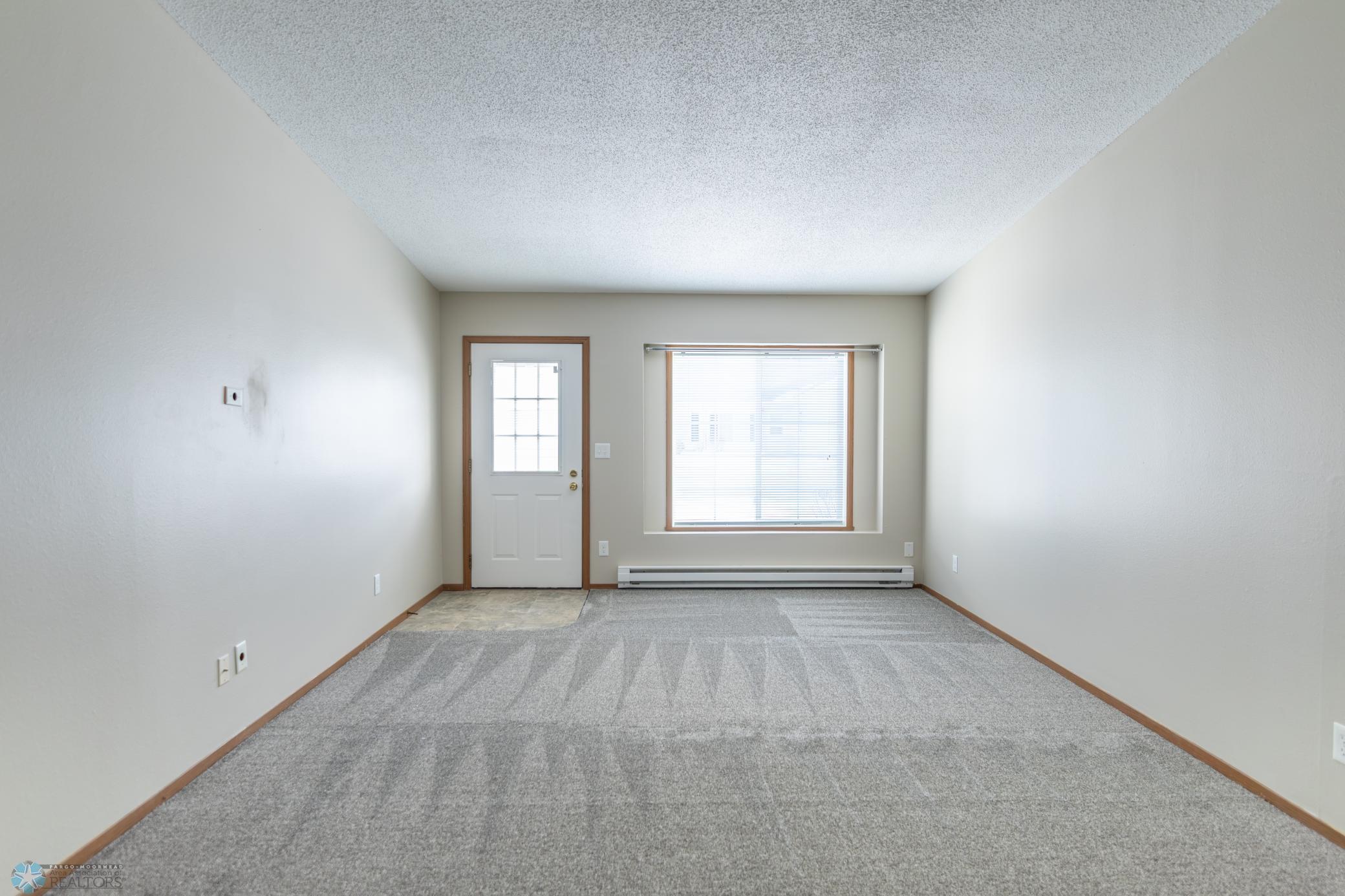 4788 10th Ave S--5.jpg