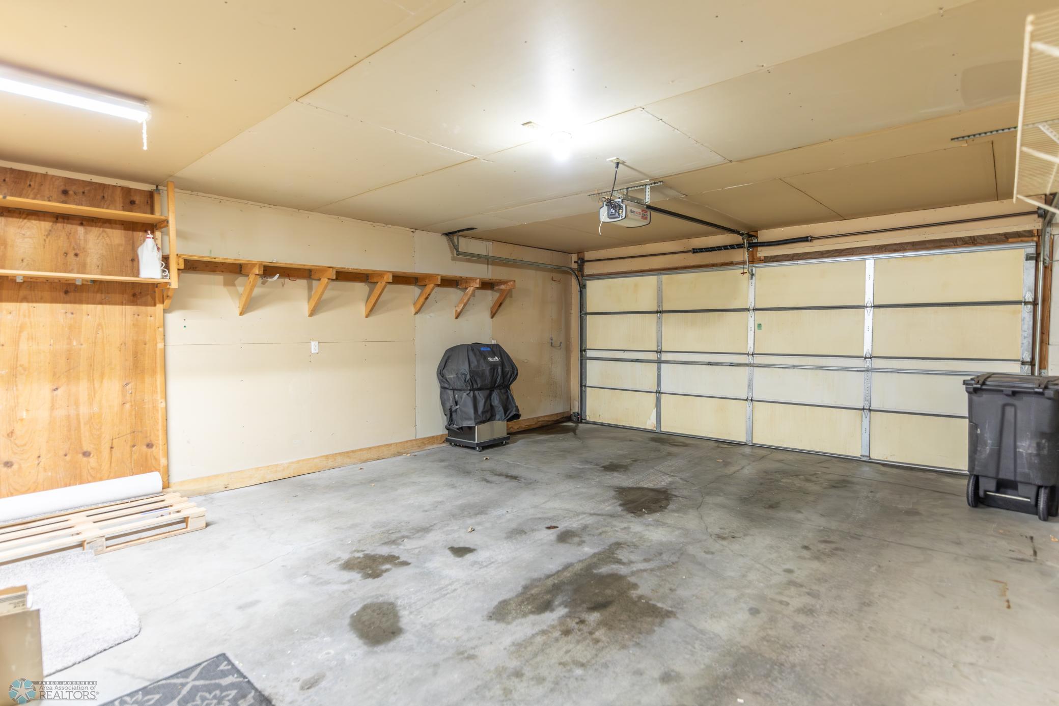 4788 10th Ave S--37.jpg