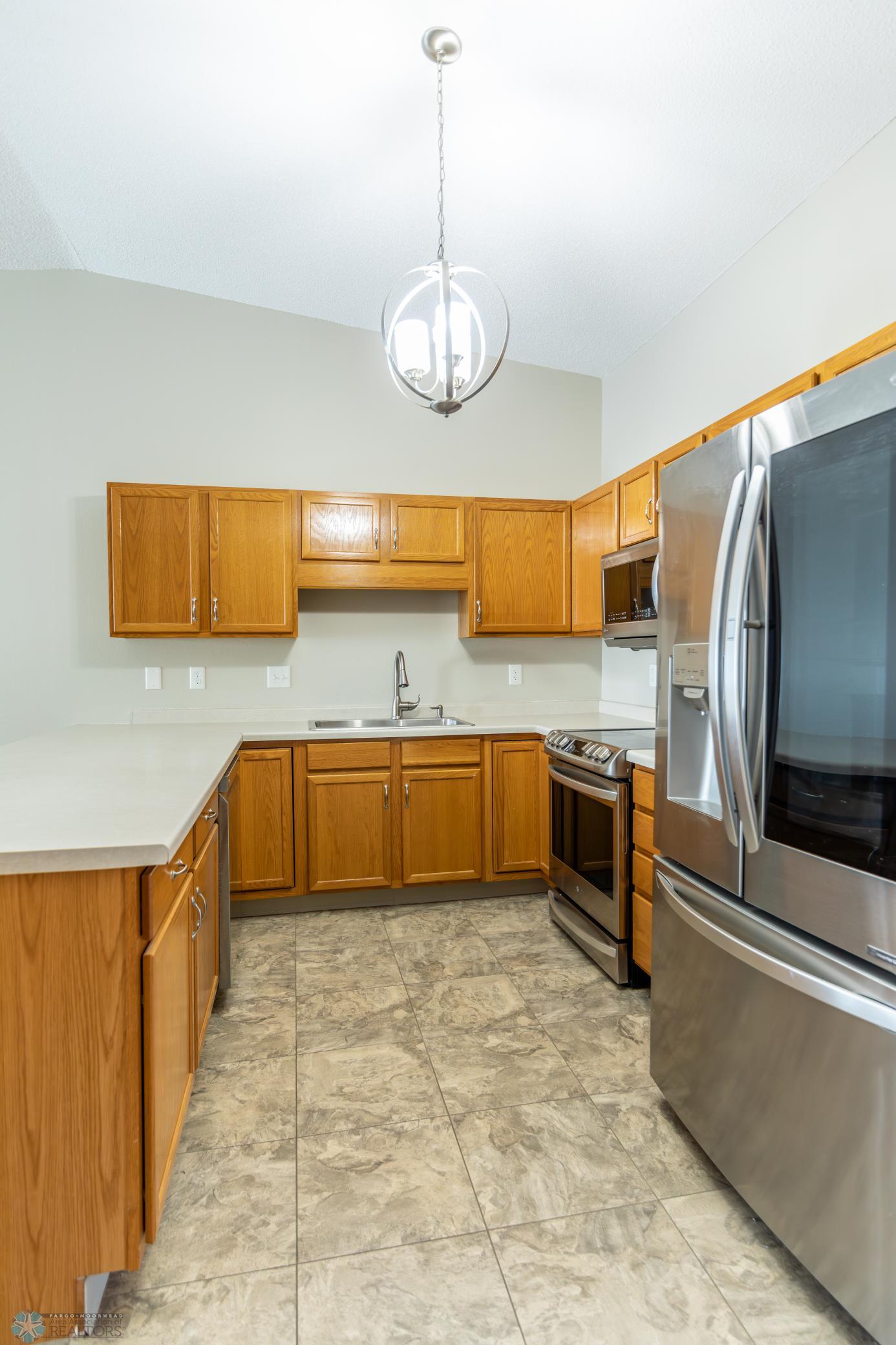 4788 10th Ave S--13.jpg