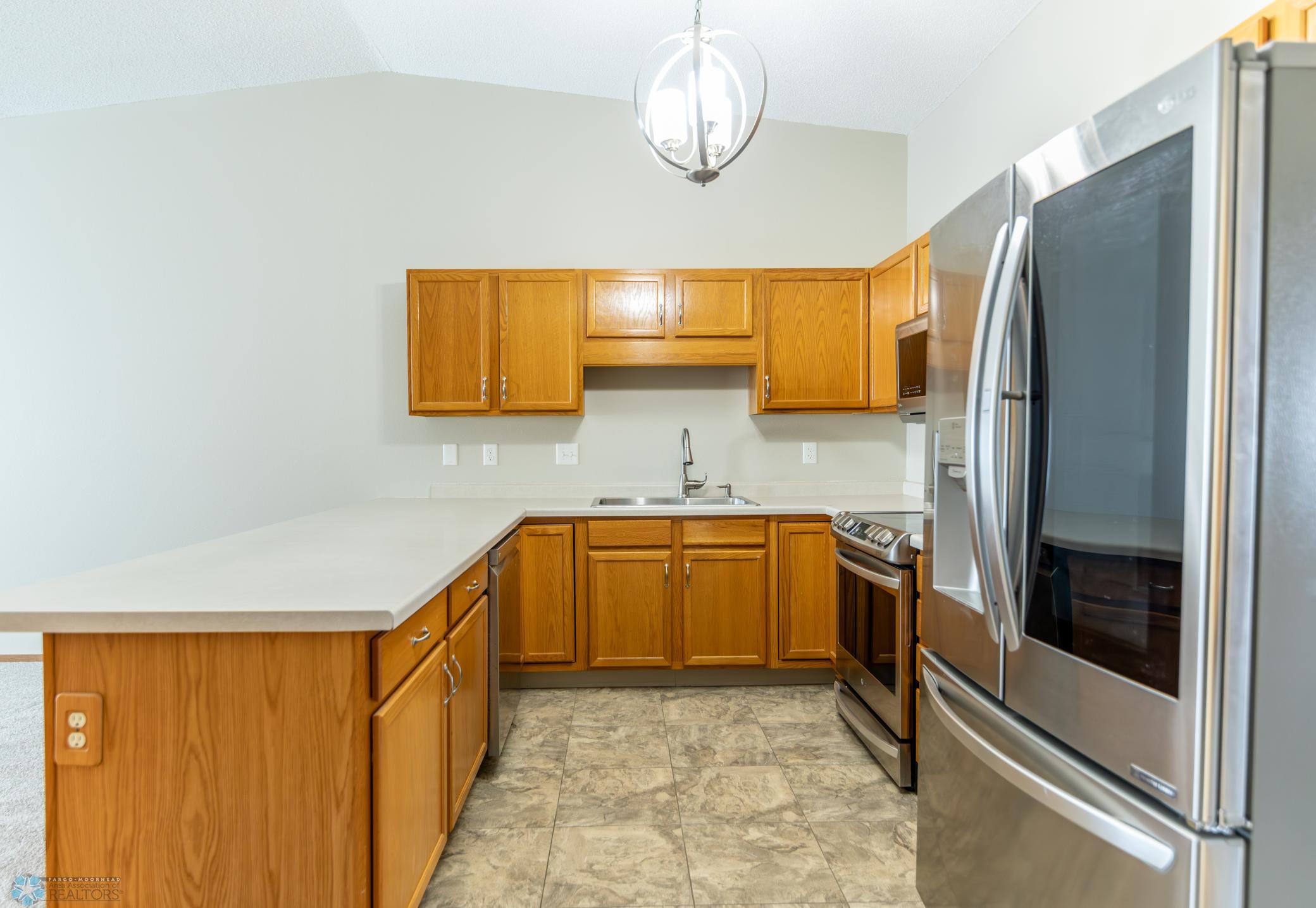 4788 10th Ave S--12.jpg