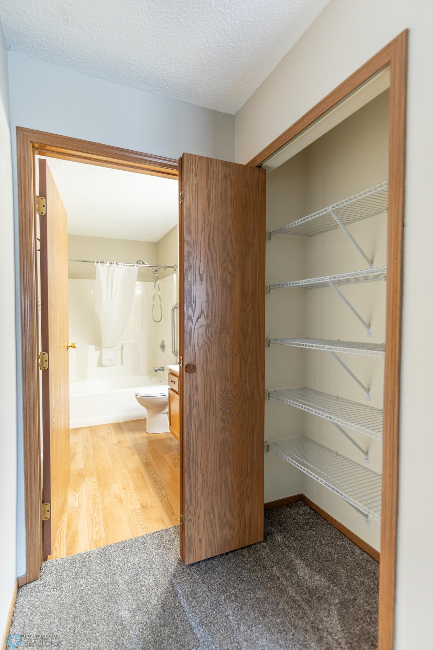 4788 10th Ave S--23.jpg