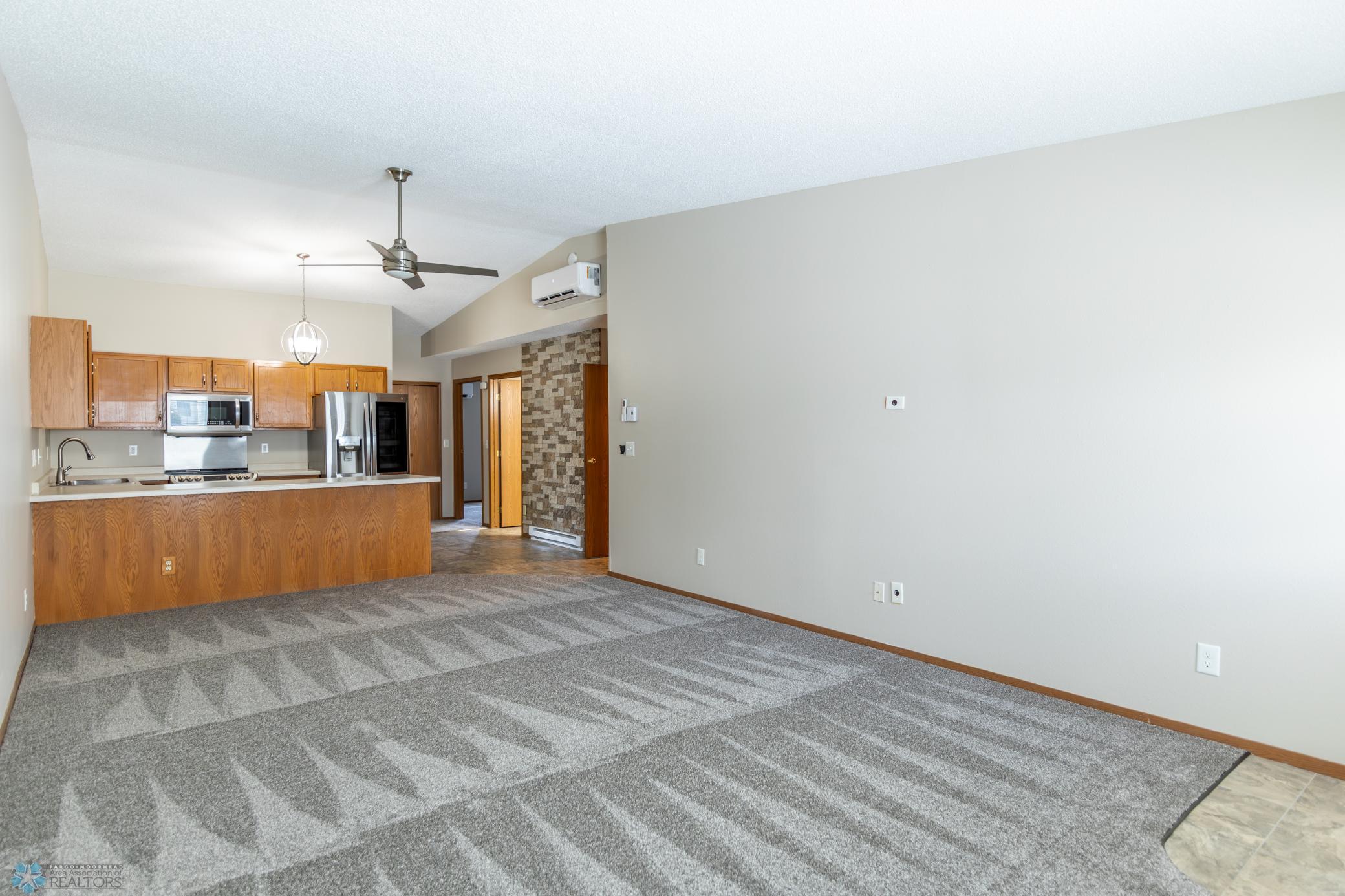 4788 10th Ave S--7.jpg