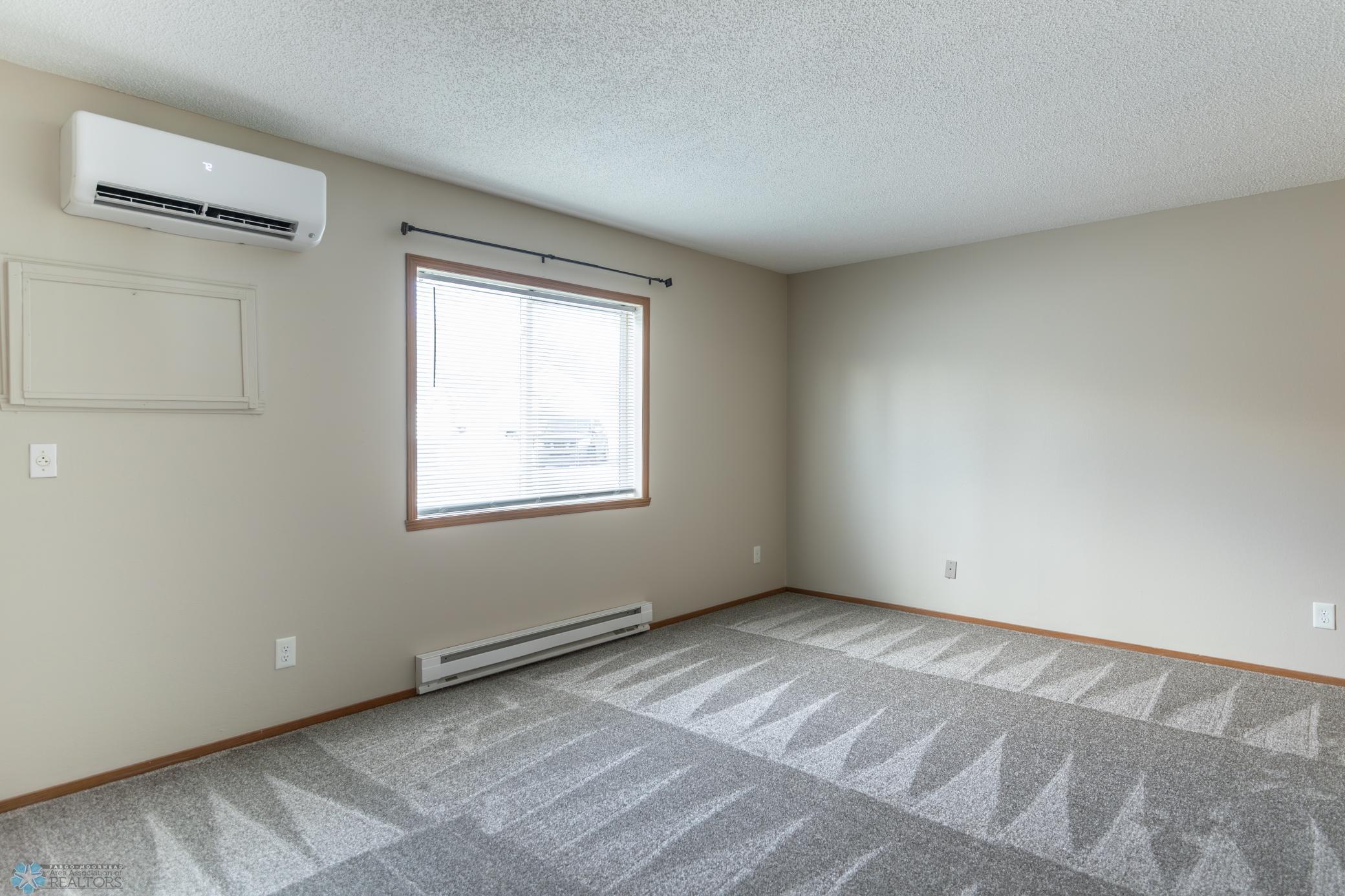 4788 10th Ave S--19.jpg