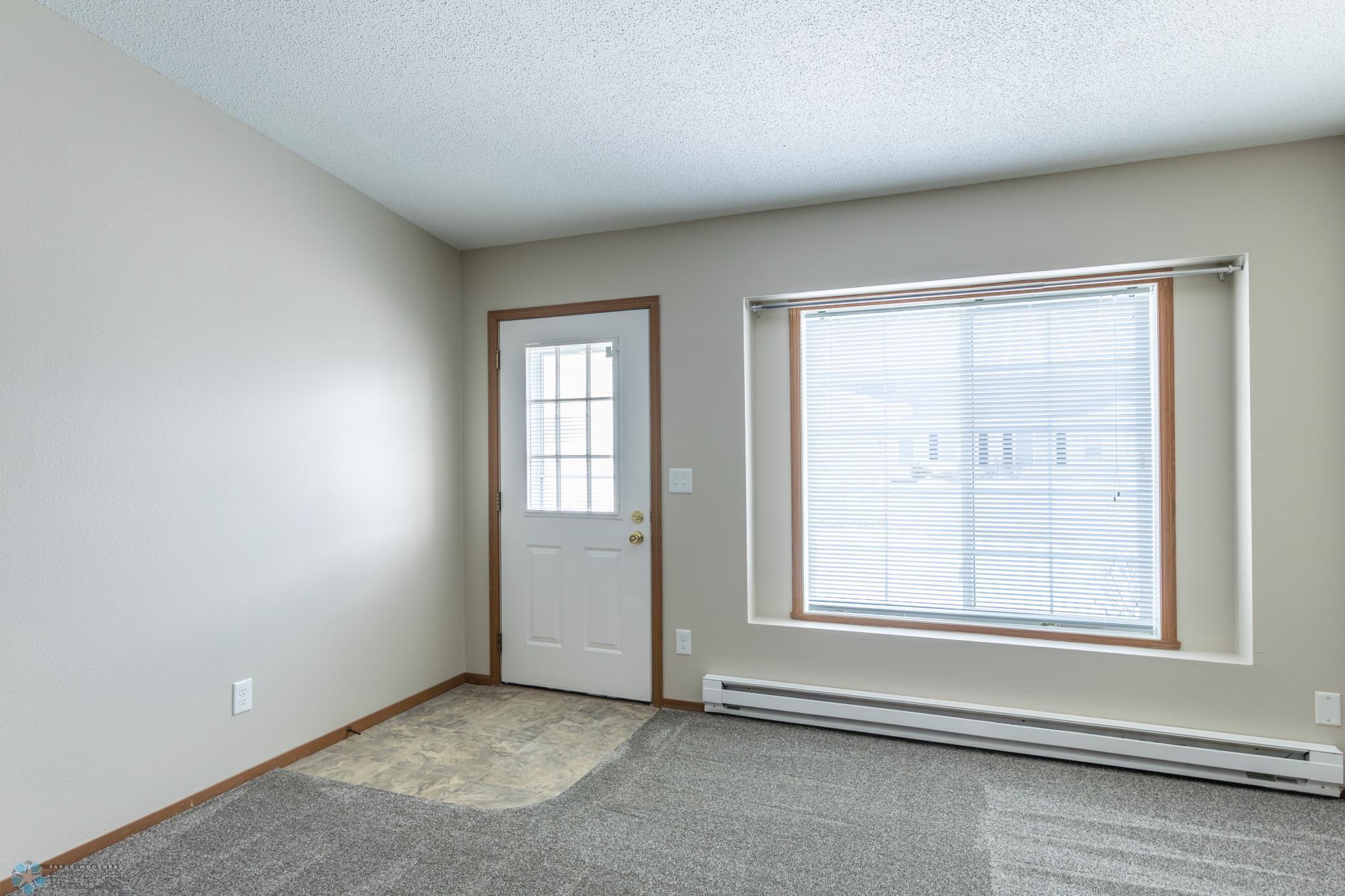 4788 10th Ave S--6.jpg