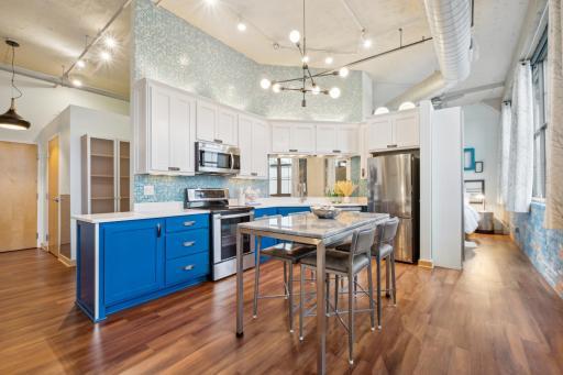 1901 E Hennepin Avenue, 103, Minneapolis, MN 55413