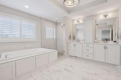 9170 Eagle Court, Chanhassen, MN 55317