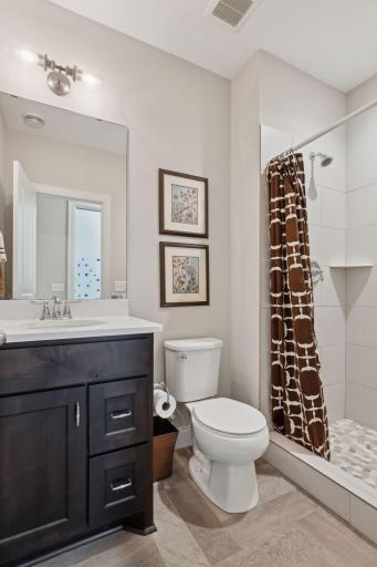 9170 Eagle Court, Chanhassen, MN 55317