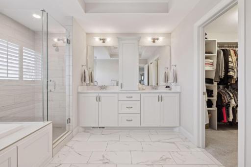 9170 Eagle Court, Chanhassen, MN 55317