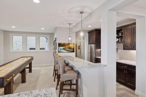 9170 Eagle Court, Chanhassen, MN 55317