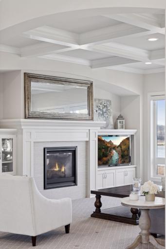 9170 Eagle Court, Chanhassen, MN 55317