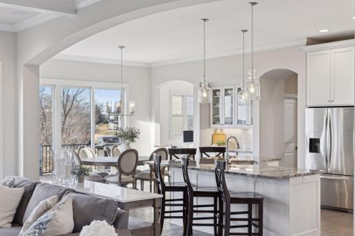 9170 Eagle Court, Chanhassen, MN 55317