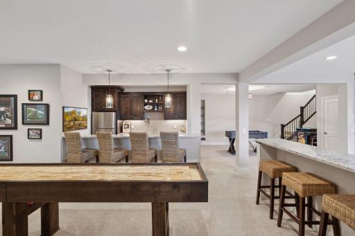 9170 Eagle Court, Chanhassen, MN 55317