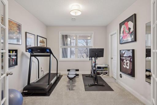 9170 Eagle Court, Chanhassen, MN 55317
