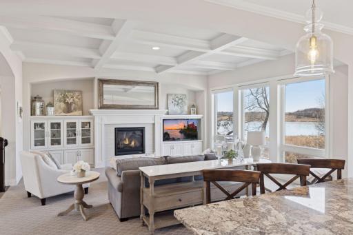 9170 Eagle Court, Chanhassen, MN 55317