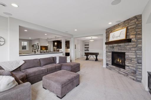 9170 Eagle Court, Chanhassen, MN 55317