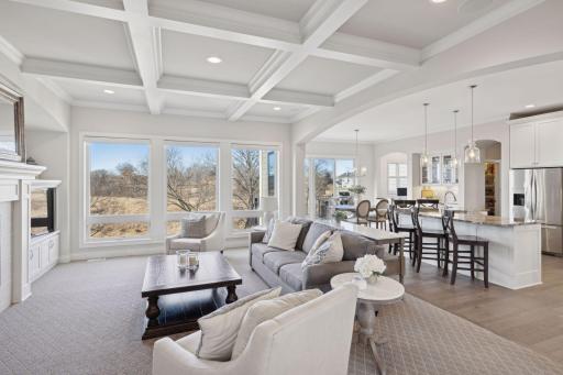 9170 Eagle Court, Chanhassen, MN 55317