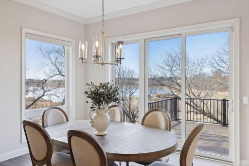9170 Eagle Court, Chanhassen, MN 55317