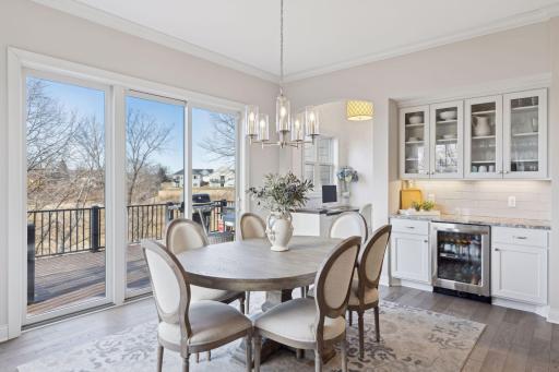 9170 Eagle Court, Chanhassen, MN 55317