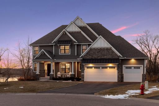9170 Eagle Court, Chanhassen, MN 55317