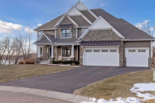 9170 Eagle Court, Chanhassen, MN 55317