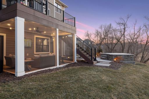 9170 Eagle Court, Chanhassen, MN 55317