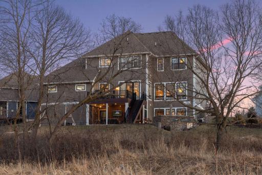9170 Eagle Court, Chanhassen, MN 55317