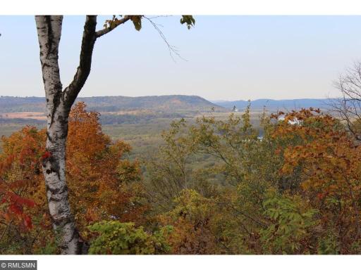 Lot 5 706th Street, Wabasha, MN 55981