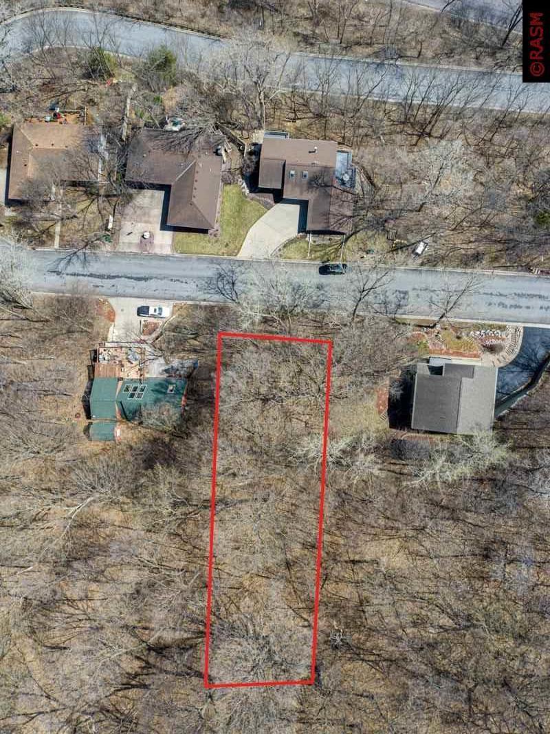 Property photo for TBD Belvista Drive, North Mankato, MN 56003