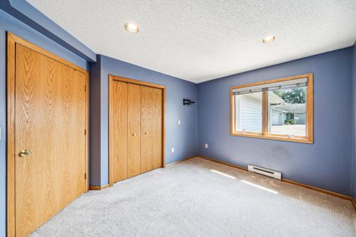 805 Raymond Street, Somerset, WI 54025