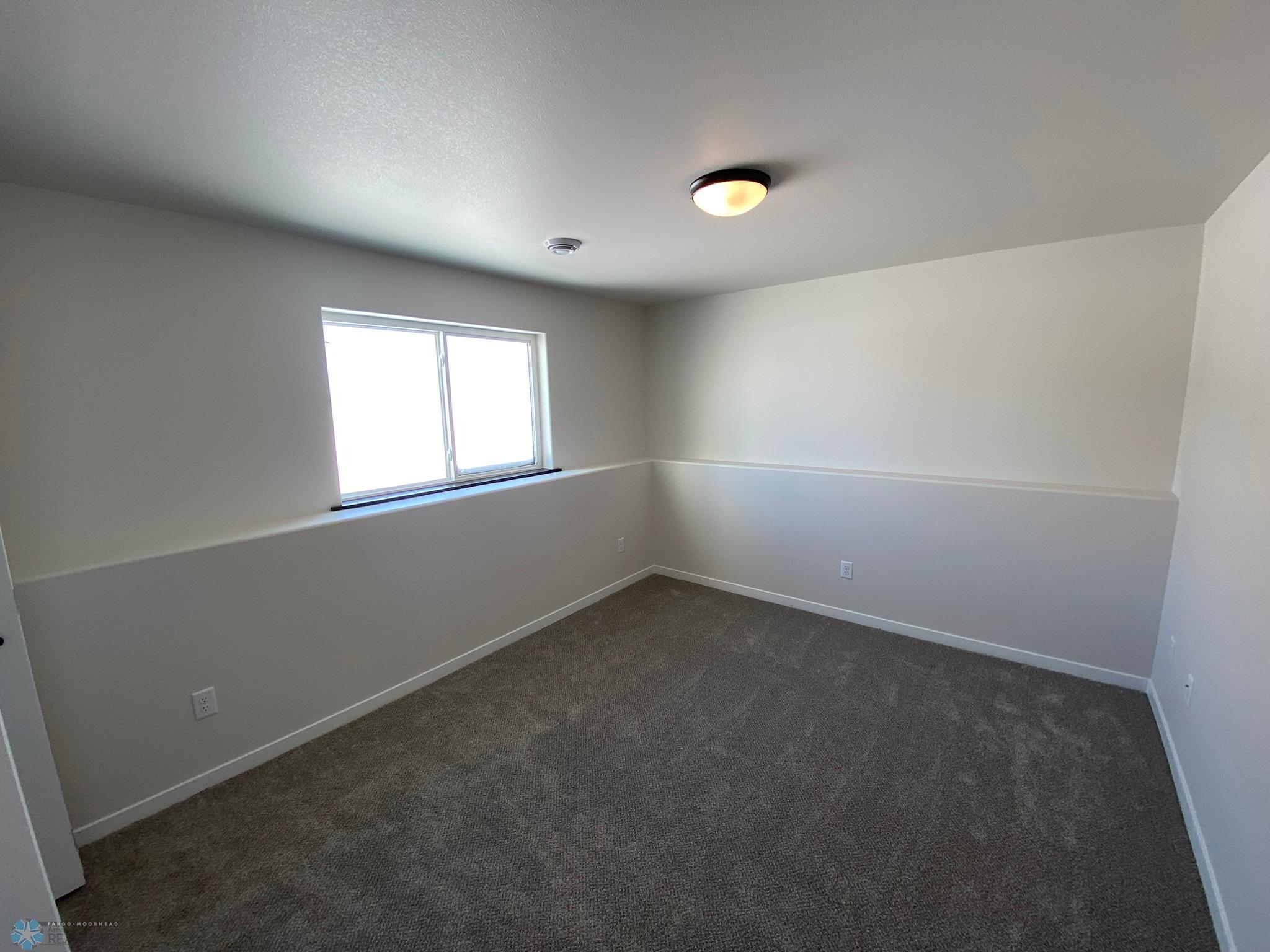 Bedroom #4