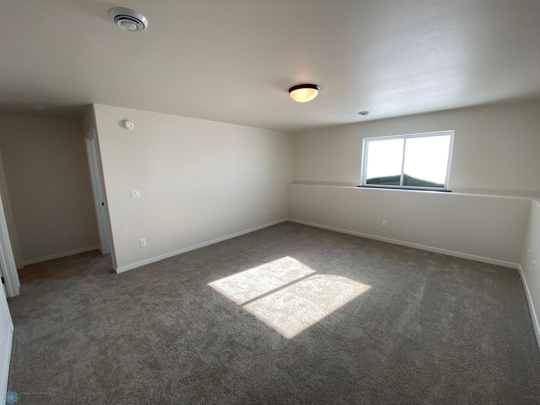 Family Room - Lower Level