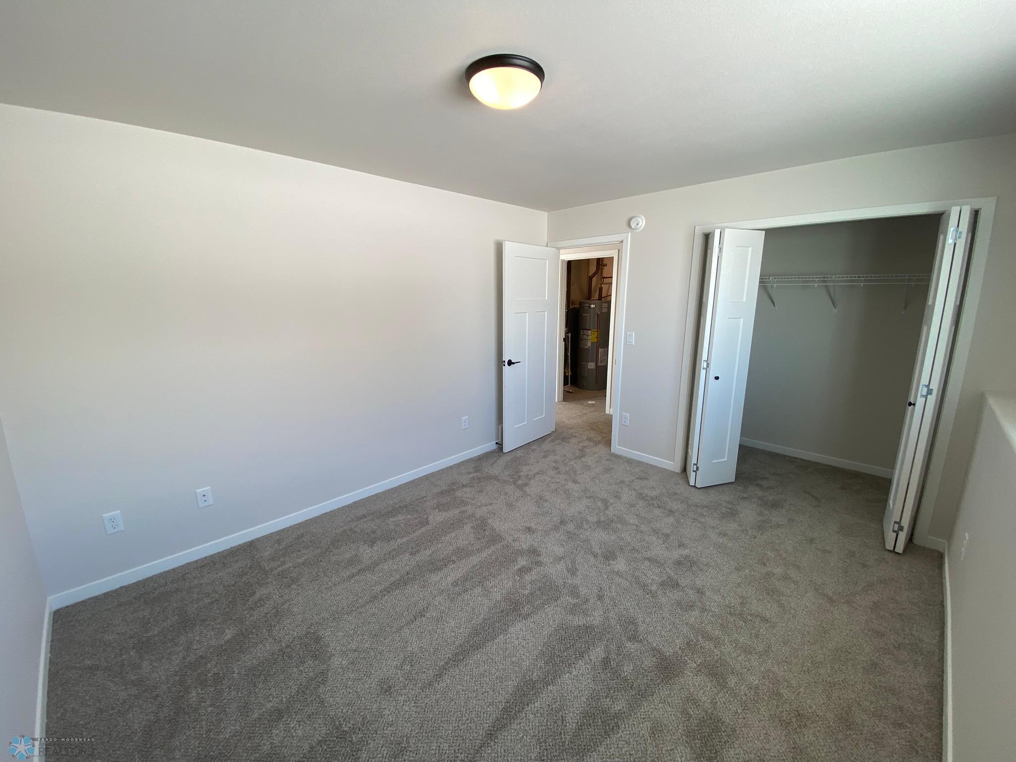 Bedroom #4