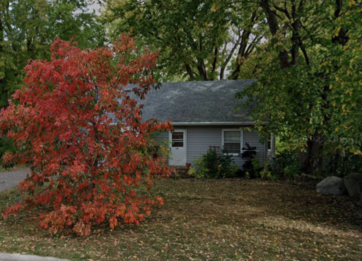 5808 Oregon Avenue N, Minneapolis, MN 55428