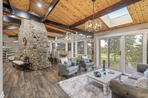 3605 200th Street E, Prior Lake, MN 55372