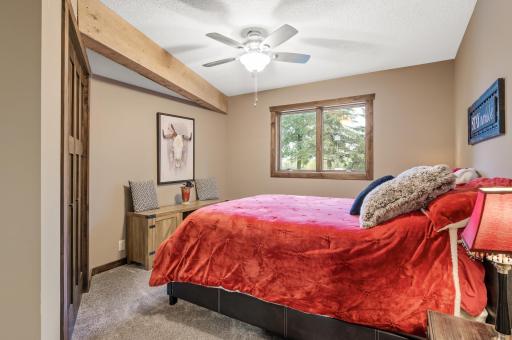 3605 200th Street E, Prior Lake, MN 55372