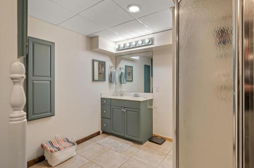 3605 200th Street E, Prior Lake, MN 55372