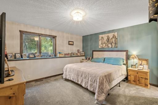 3605 200th Street E, Prior Lake, MN 55372