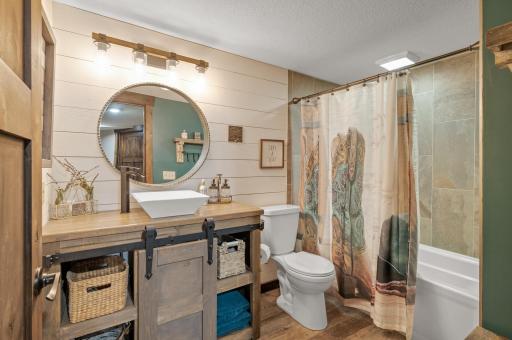3605 200th Street E, Prior Lake, MN 55372