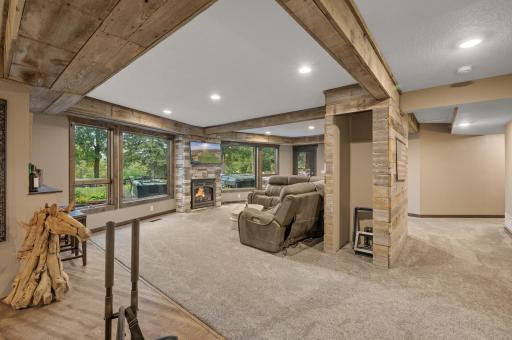 3605 200th Street E, Prior Lake, MN 55372