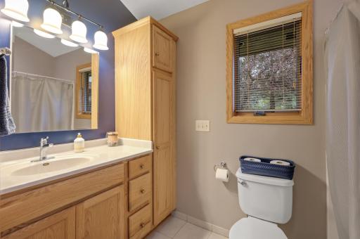 3605 200th Street E, Prior Lake, MN 55372