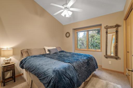 3605 200th Street E, Prior Lake, MN 55372