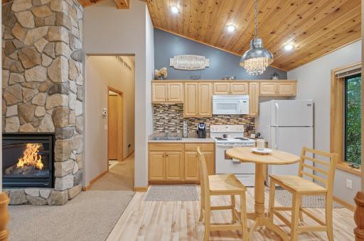 3605 200th Street E, Prior Lake, MN 55372