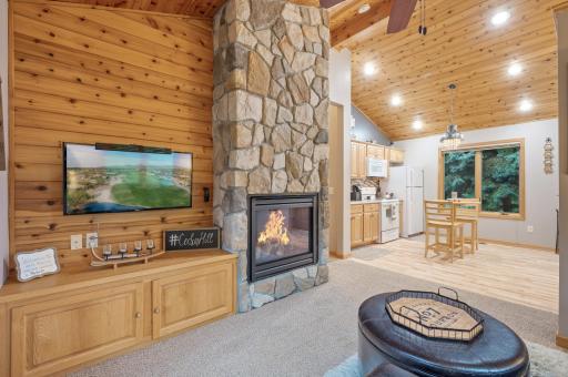 3605 200th Street E, Prior Lake, MN 55372