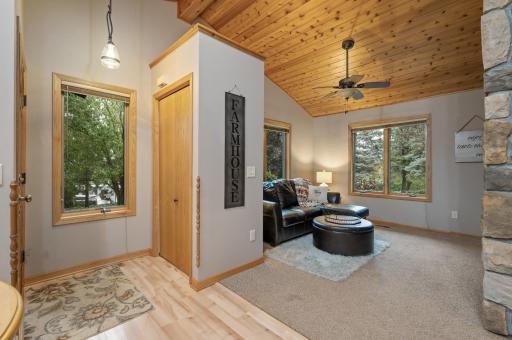 3605 200th Street E, Prior Lake, MN 55372