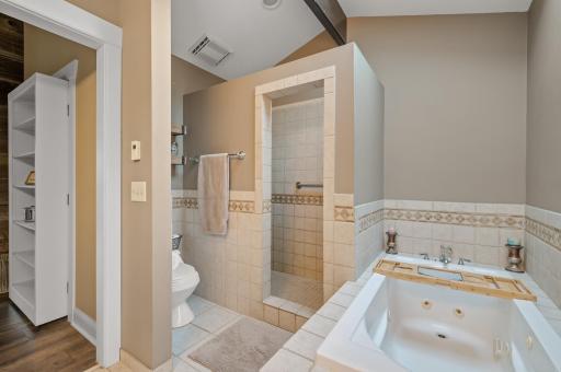 3605 200th Street E, Prior Lake, MN 55372