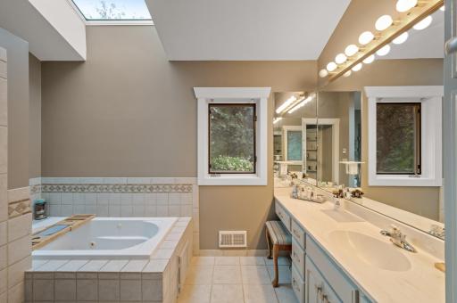 3605 200th Street E, Prior Lake, MN 55372