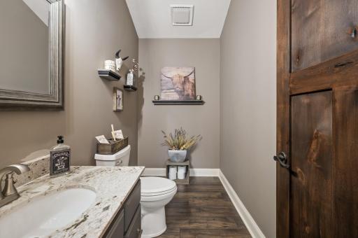 3605 200th Street E, Prior Lake, MN 55372