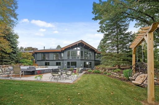 3605 200th Street E, Prior Lake, MN 55372
