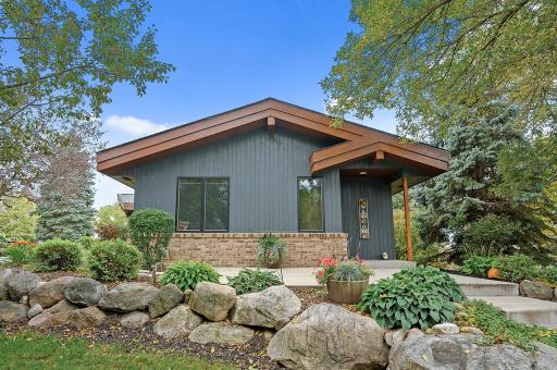 3605 200th Street E, Prior Lake, MN 55372